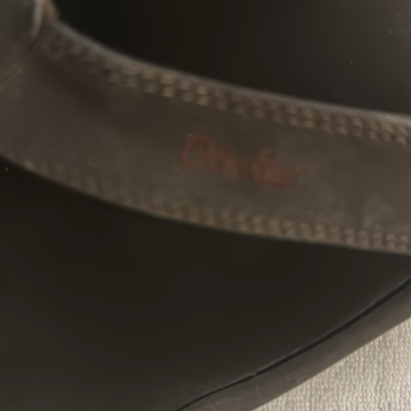 Flip flops - Picture 3 of 4